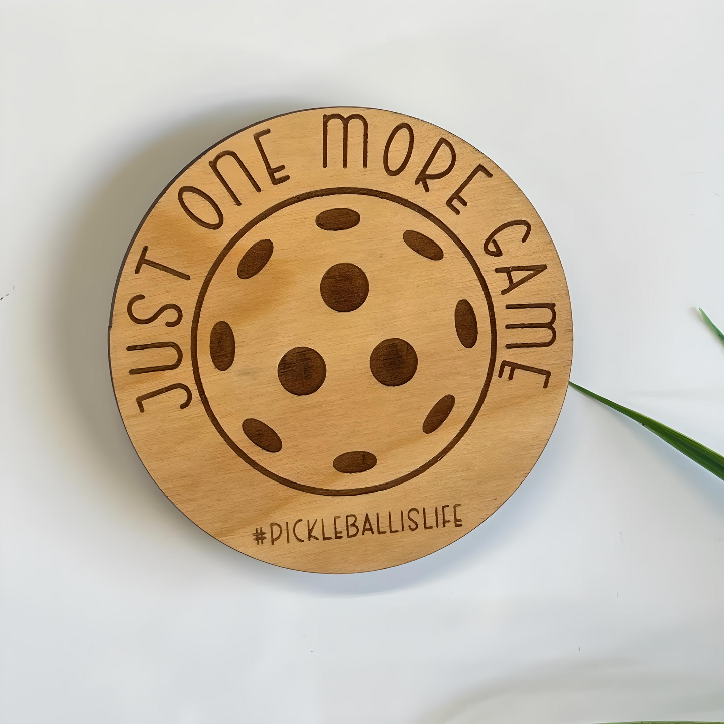 Custom Magnets