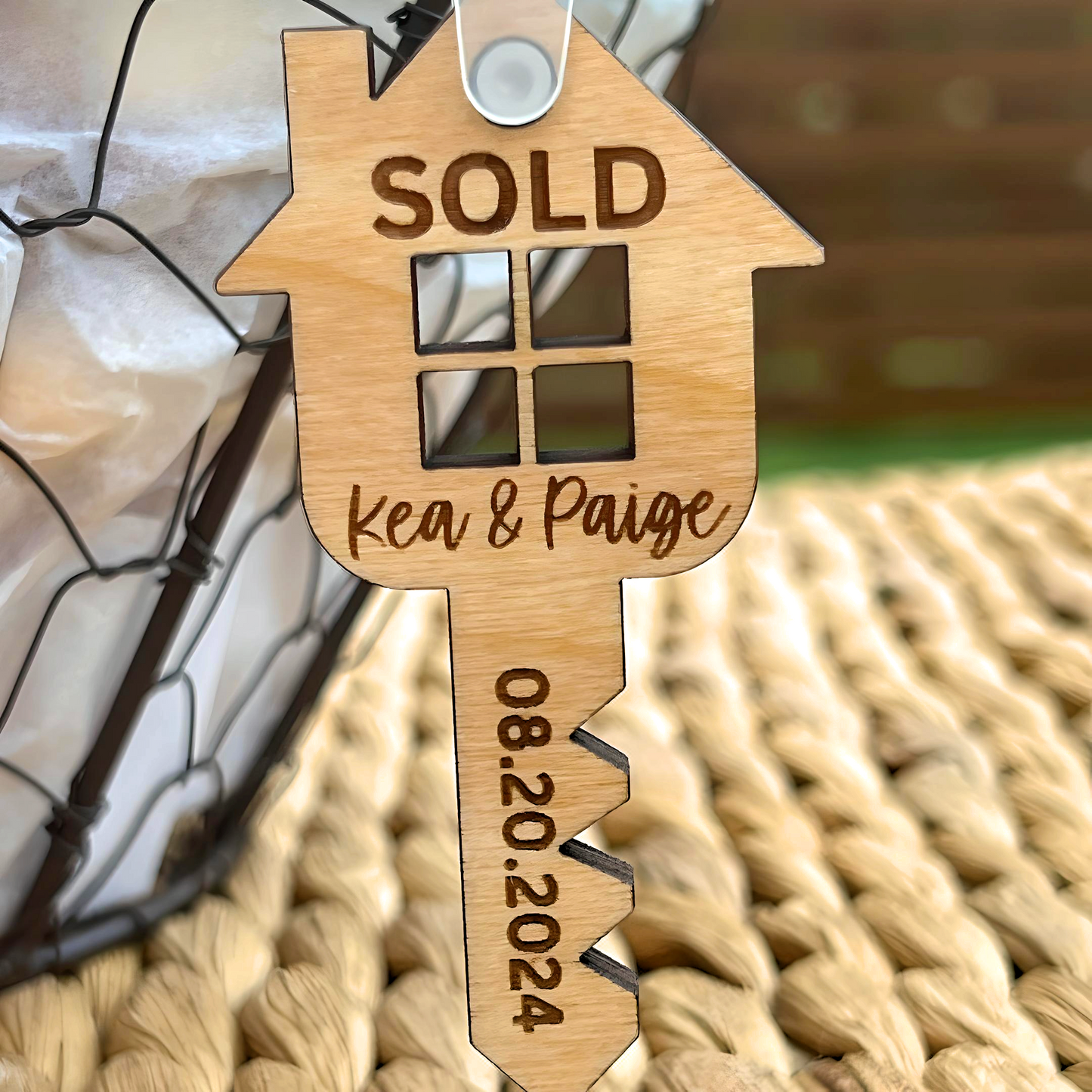 Realtor Gifts