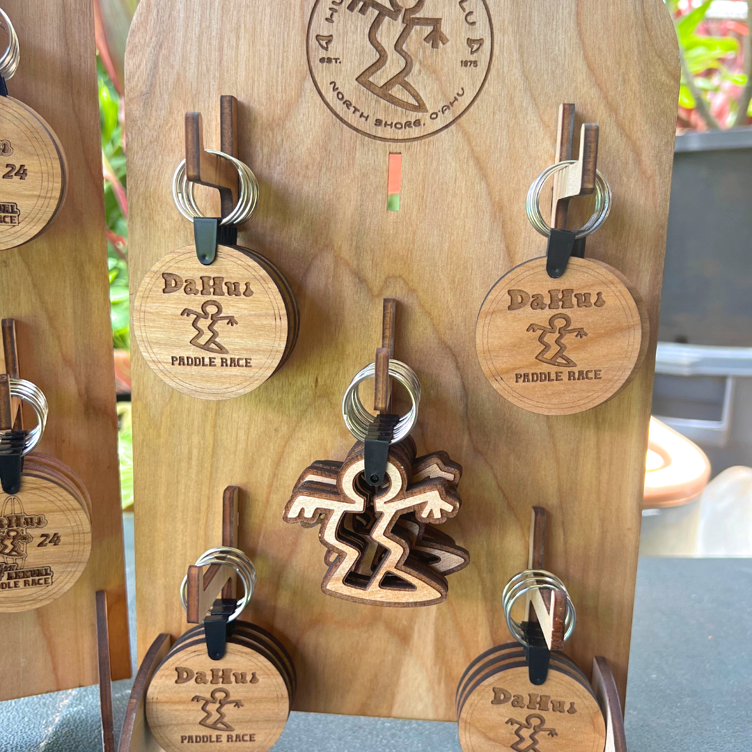 SAMPLE ADD YOUR LOGO HERE