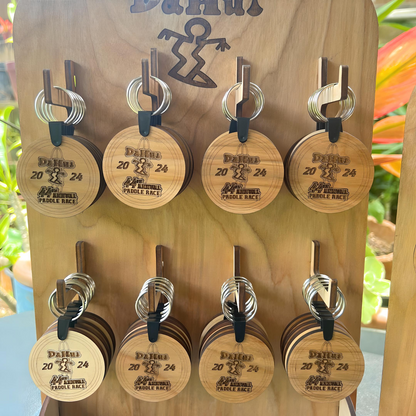 SAMPLE ADD YOUR LOGO HERE