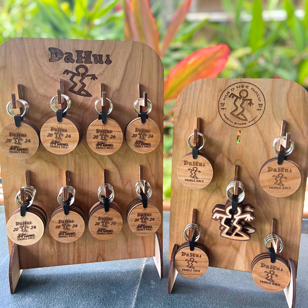 SAMPLE ADD YOUR LOGO HERE