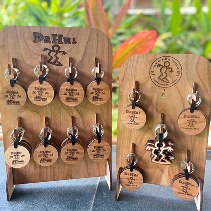 SAMPLE ADD YOUR LOGO HERE