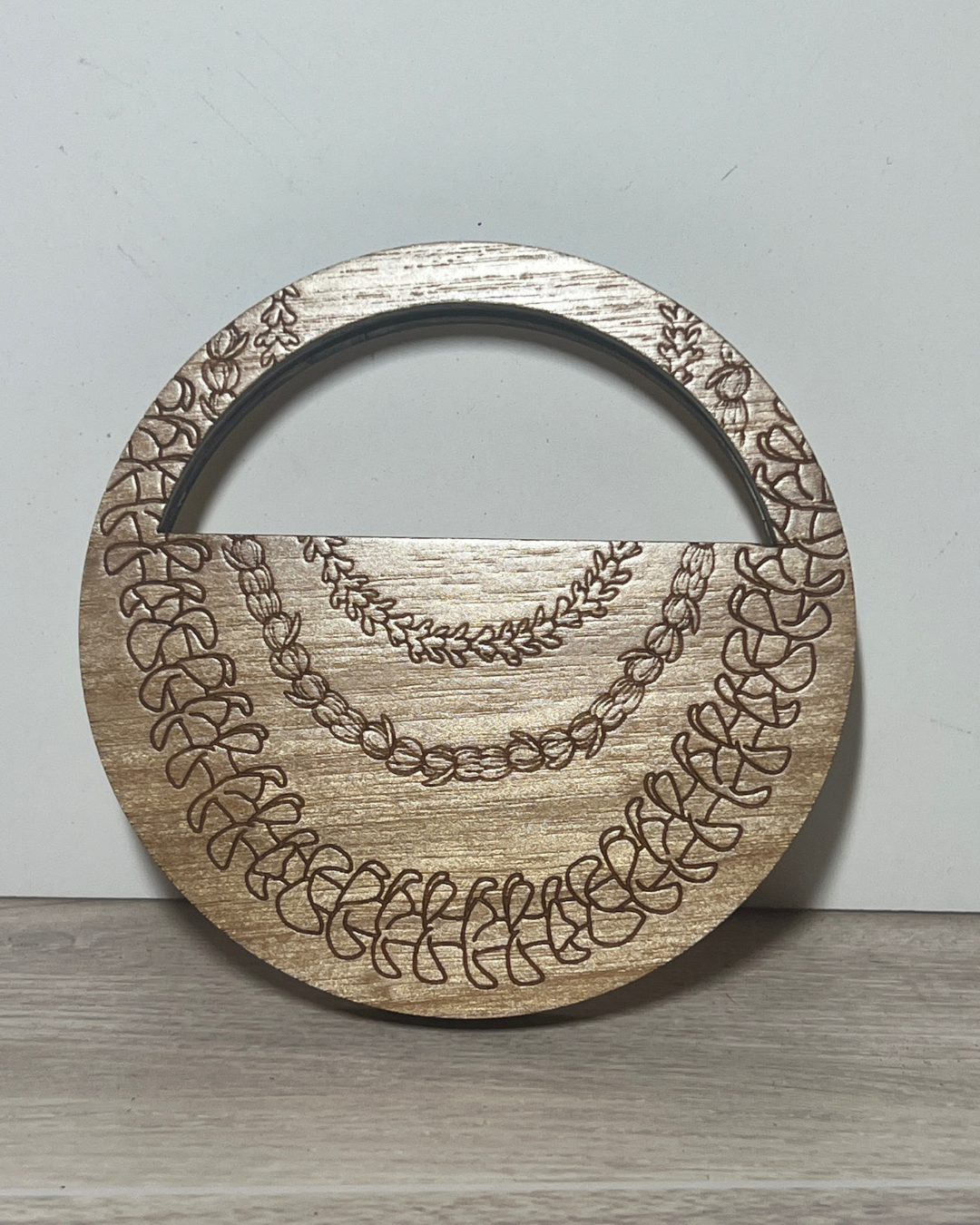 Pua Holder for Your Mason Jars