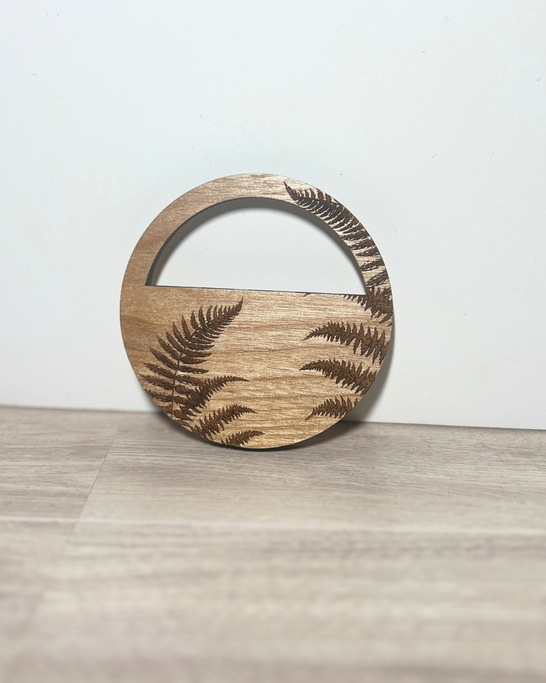 Pua Holder for Your Mason Jars