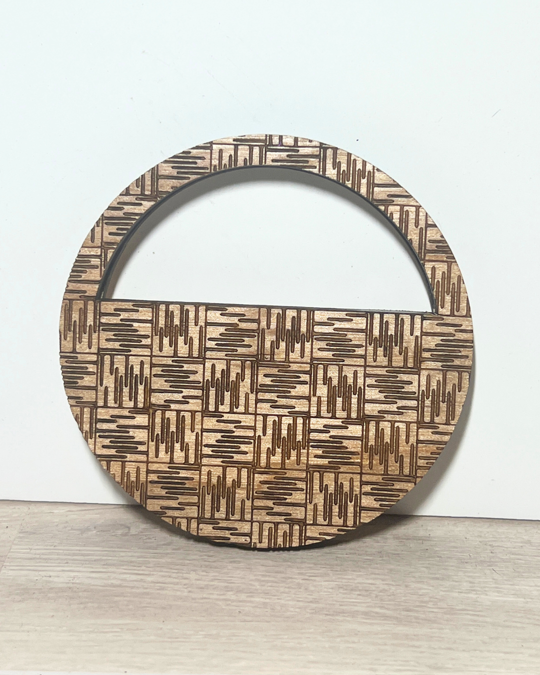 Pua Holder for Your Mason Jars