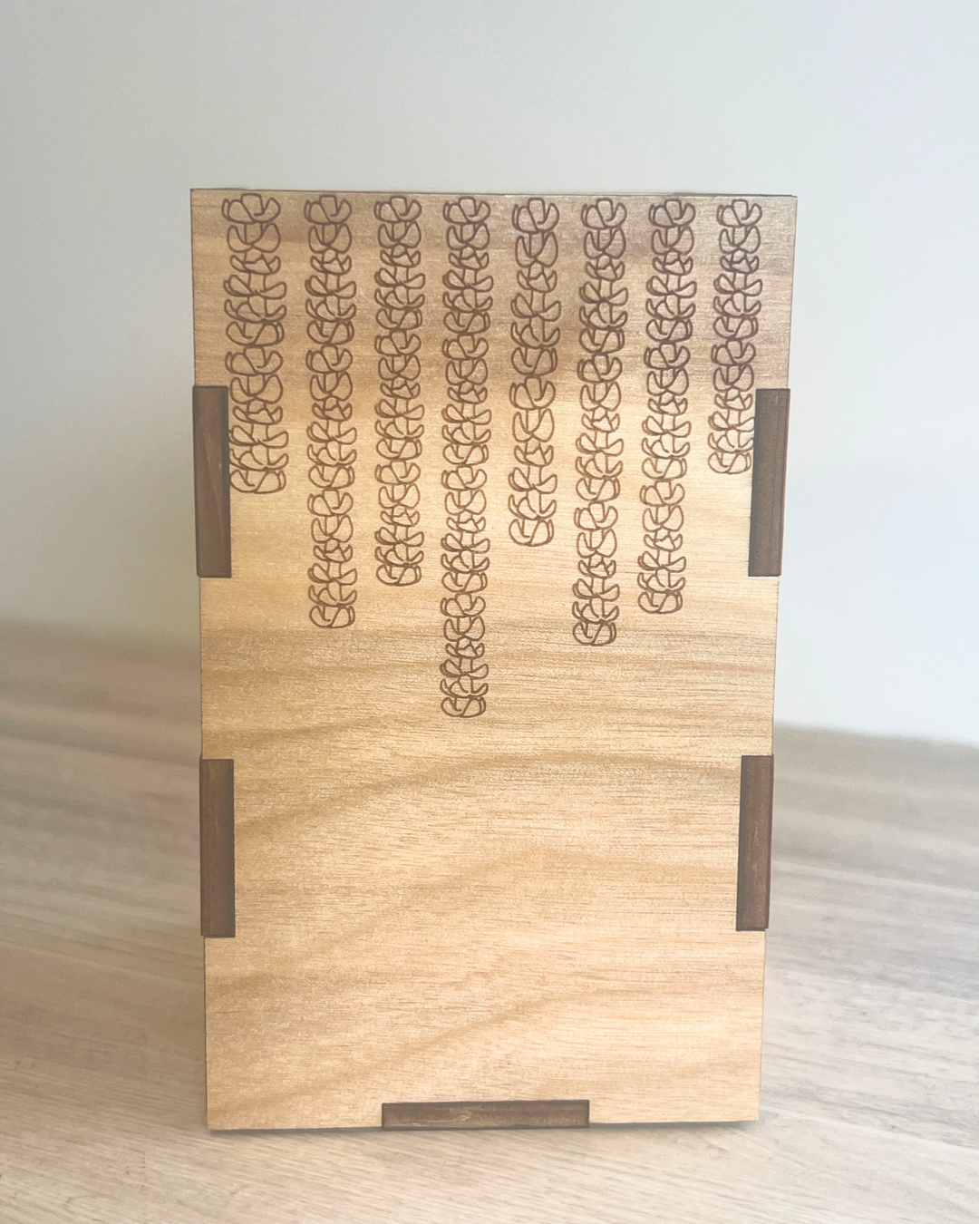 Chopstick/Utensil or Pen Organizer