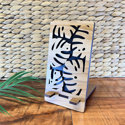 Desktop Phone Stand