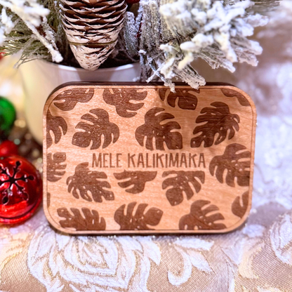 Gift Card Holder